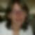 Profilbild von Dagmar Sprick