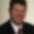 Profilbild von Frank Preuß