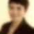 Profilbild von Cristina Sieg