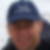 Profilbild von Michael Drechsler
