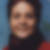 Profilbild von Frauke Stumpe