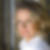 Profilbild von Anke Lindenau