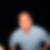 Profilbild von Frank Wachenbrunner