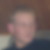 Profilbild von Guido Fecht