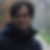 Profilbild von Philipp Herberhold