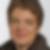 Profilbild von Kerstin Bunke