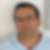 Profilbild von Victor Amaral Da Costa
