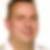 Profilbild von Jörg Schmelter