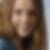 Profilbild von Manuela Stindt