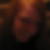 Profilbild von Sandra Grunow
