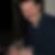 Profilbild von Nick Vertes
