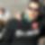 Profilbild von Matthias Schröder