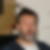 Profilbild von Volker Thomas