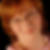 Profilbild von Nadine Kaever