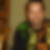 Profilbild von Frank Rinna