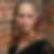 Profilbild von Christina Schukar