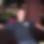 Profilbild von Sandro Verones
