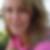 Profilbild von Carmen Baumgardt