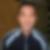 Profilbild von David Brechler