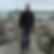 Profilbild von Ralf Nonnenmann