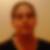 Profilbild von Kristin Rudolph