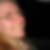 Profilbild von Mandy Gubka