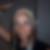Profilbild von Damaris Stiefelmaier
