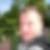 Profilbild von Jörg Hilbig