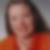 Profilbild von Ute Spethmann