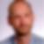 Profilbild von Michael Fischer