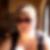 Profilbild von Claudia Pfannenschmidt