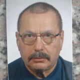 Profilfoto von Steffen Andrä