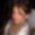 Profilbild von Stephanie Reinhardt