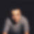 Profilbild von Christian Tessin