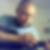 Profilbild von Thomas von Platen