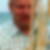 Profilbild von Rainer Less