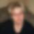 Profilbild von Kathrin Hackbusch