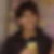 Profilbild von Sibilla Fritsche