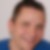 Profilbild von Mario Bopp