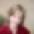 Profilbild von Diana Hofmann