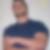 Profilbild von Enrico Elsner