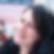 Profilbild von Ingrid Forster