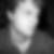 Profilbild von Maximilian Maier