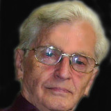 Profilfoto von Wolfgang Schubert