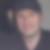 Profilbild von Weert Linnebrüg