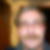 Profilbild von Thomas Weigler