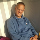Profilfoto von Markus Menden