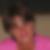 Profilbild von Stephanie Finke