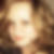 Profilbild von Yvonne Taubitz
