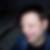 Profilbild von Jens Brandecker